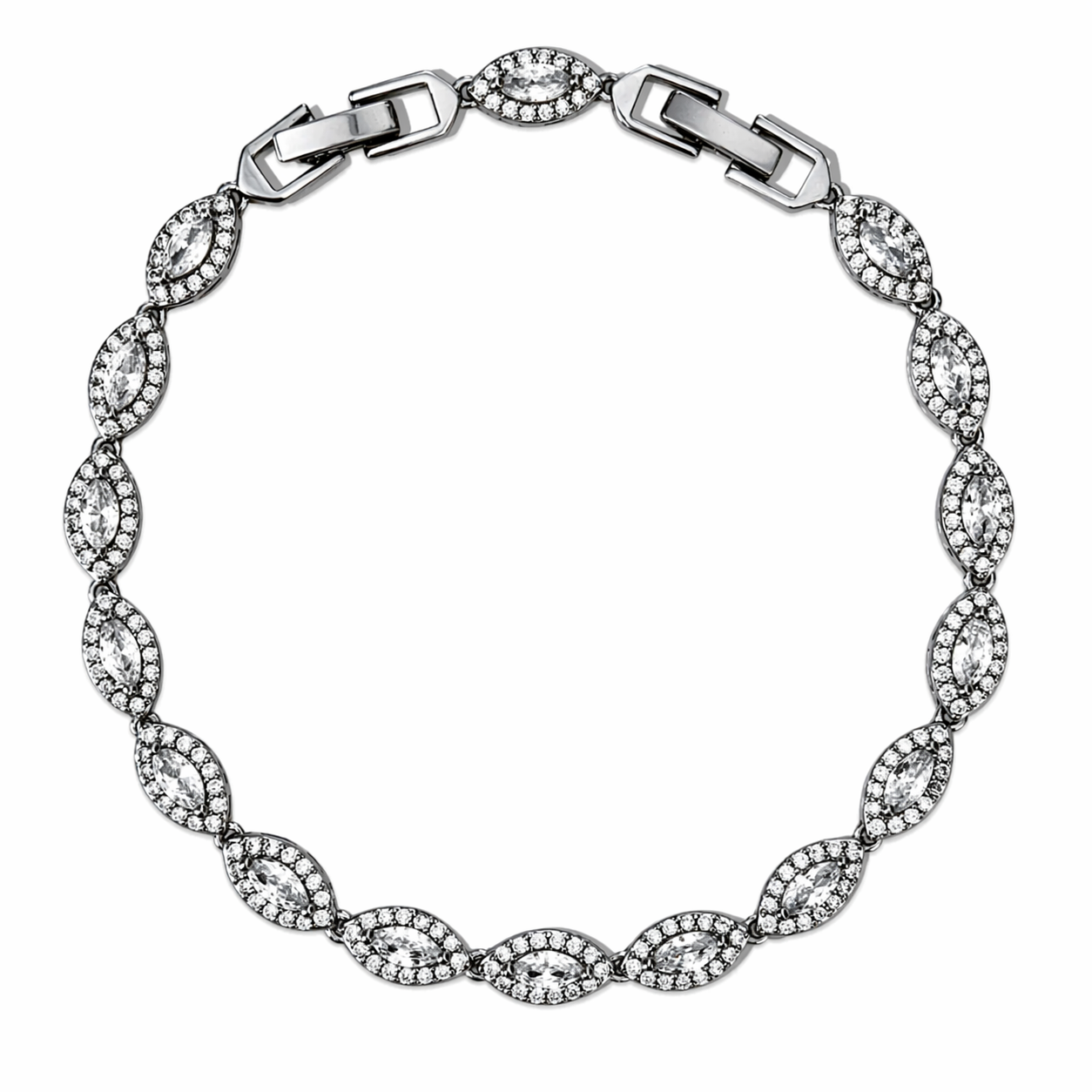 Angel Eye Bracelet