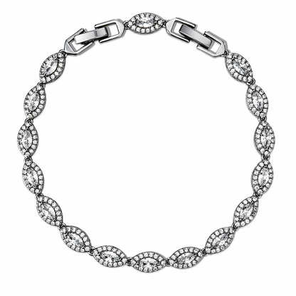 Angel Eye Bracelet