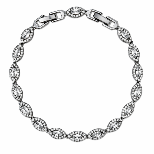 Angel Eye Bracelet