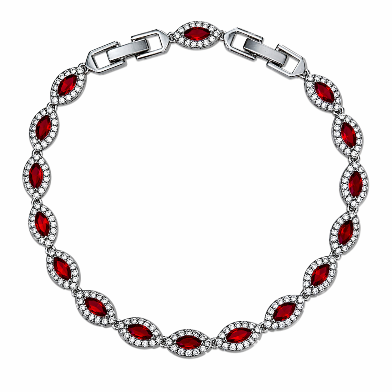 Angel Eye Bracelet