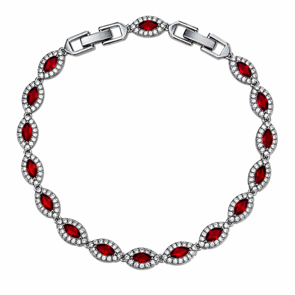 Angel Eye Bracelet