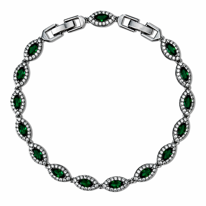 Angel Eye Bracelet