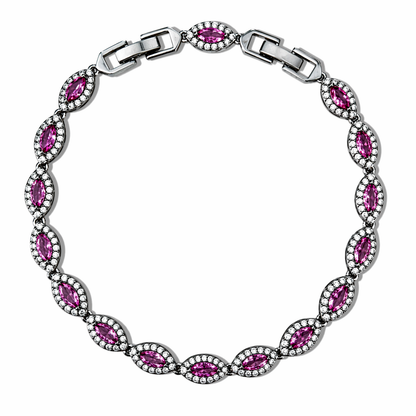 Angel Eye Bracelet