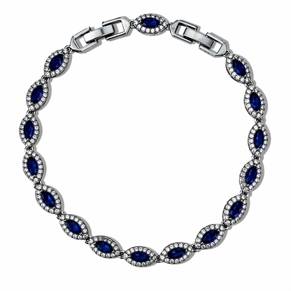 Angel Eye Bracelet