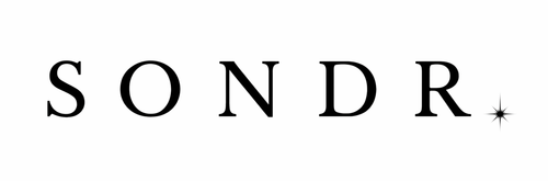 Sondr